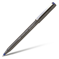 Ручка капиллярная Pentel Ultra Fine Advance 0,6мм SD570