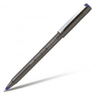 Ручка капиллярная Pentel Ultra Fine Advance 0,6мм SD570 - Ручка капиллярная Pentel Ultra Fine Advance SD570 0,6мм синяя