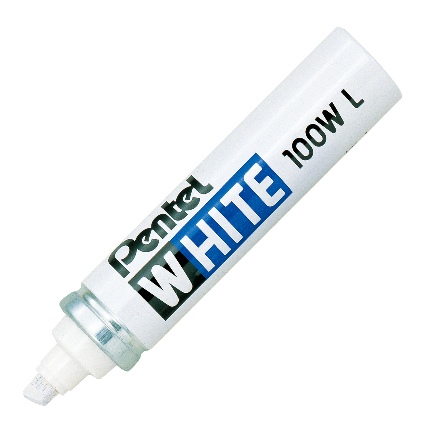 Pentel pen marker store