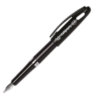 Ручка перьевая Pentel Tradio Calligraphy Pen 1,8мм - Ручка перьевая Pentel Tradio Calligraphy Pen 1,8мм