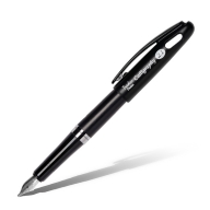 Ручка перьевая Pentel Tradio Calligraphy Pen 2,1мм - Ручка перьевая Pentel Tradio Calligraphy Pen 2,1мм TRC1-21A