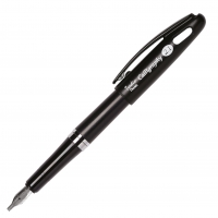 Ручка перьевая Pentel Tradio Calligraphy Pen 2,1мм