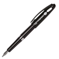 Ручка перьевая Pentel Tradio Calligraphy Pen 2,1мм - Ручка перьевая Pentel Tradio Calligraphy Pen 2,1мм TRC1-21A