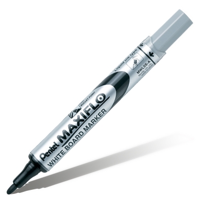 Pentel MW85 4 2 107