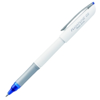 Ручка роллер Pentel FLOATUNE синяя 0,8мм