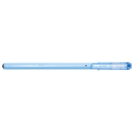Ручка шариковая Pentel Antibacterial+ антибактериальная BK77AB 0,7мм - Ручка шариковая Pentel Antibacterial+ антибактериальная BK77AB 0,7мм
