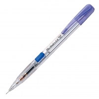 Карандаш механический Pentel TechniClick 0,5мм PD105