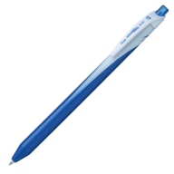 Ручка гелевая Pentel EnerGel BL437 0,7мм - Ручка гелевая Pentel EnerGel синяя BL437-С 0,7мм