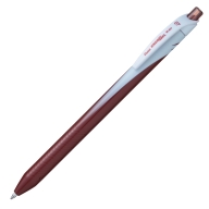 Ручка гелевая Pentel EnerGel BL437 0,7мм - Ручка гелевая Pentel EnerGel коричневая BL437-E 0,7мм