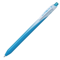 Ручка гелевая Pentel EnerGel BL437 0,7мм - Ручка гелевая Pentel EnerGel голубая BL437-S 0,7мм