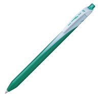 Ручка гелевая Pentel EnerGel BL437 0,7мм - Ручка гелевая Pentel EnerGel зеленая BL437-D 0,7мм