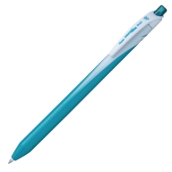 Ручка гелевая Pentel EnerGel BL437 0,7мм - Ручка гелевая Pentel EnerGel бирюзовая BL437-SE 0,7мм