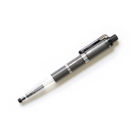 Карандаш-ручка механический Pentel Super Multi 8 2мм - Карандаш-ручка механический Pentel Super Multi 8 2мм PH803ST 