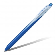 Набор гелевых ручек Pentel BL437 черная, синяя, коричневая, бирюзовая 0,7мм - Набор гелевых ручек Pentel BL437 черная, синяя, коричневая, бирюзовая 0,7мм