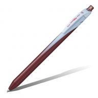 Набор гелевых ручек Pentel BL437 черная, синяя, коричневая, бирюзовая 0,7мм - Набор гелевых ручек Pentel BL437 черная, синяя, коричневая, бирюзовая 0,7мм
