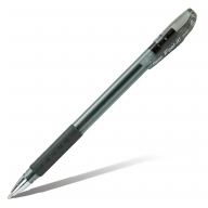 Ручка шариковая Pentel IFeel-it! BX487 0,7мм - Ручка шариковая Pentel Feel it! BX487 0,7мм черный