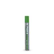 Грифели для карандашей Pentel Multi 8 Colour Lead CH2 2,0мм 2шт. - Грифели для карандашей Pentel Multi 8 Colour Lead CH2-D 2,0мм 2шт.