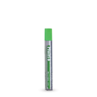 Грифели для карандашей Pentel Multi 8 Colour Lead CH2 2,0мм 2шт. - Грифели для карандашей Pentel Multi 8 Colour Lead CH2-K 2,0мм 2шт.