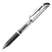 Ручка гелевая Pentel EnerGel BL60 1мм