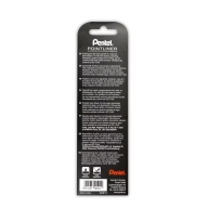 Набор линеров Pentel PointLiner S20P 5 шт. - Набор линеров Pentel PointLiner S20P 5 шт.
