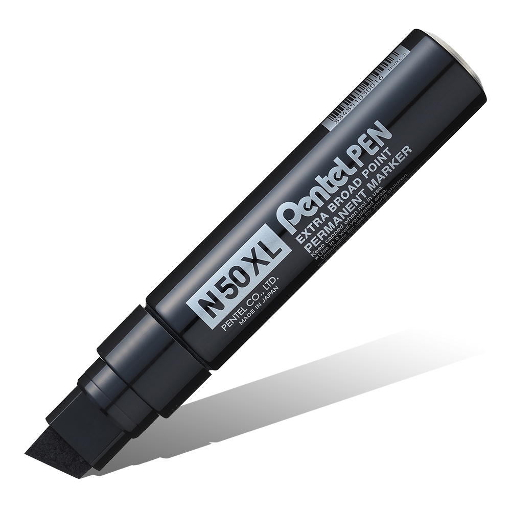 Pentel N50XL 8 15 4 575