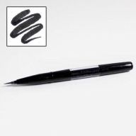 Набор кистей Pentel Brush Sign Pen Artist SESF30C 4 цвета - Набор кистей Pentel Brush Sign Pen Artist SESF30C 4 цвета