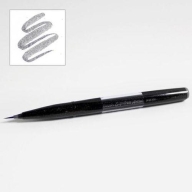 Набор кистей Pentel Brush Sign Pen Artist SESF30C 4 цвета - Набор кистей Pentel Brush Sign Pen Artist SESF30C 4 цвета