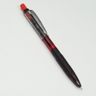 Карандаш механический Pentel Q-Erase черный корпус 0,5мм QE425-A - Карандаш механический Pentel Q-Erase черный корпус 0,5мм QE425-A