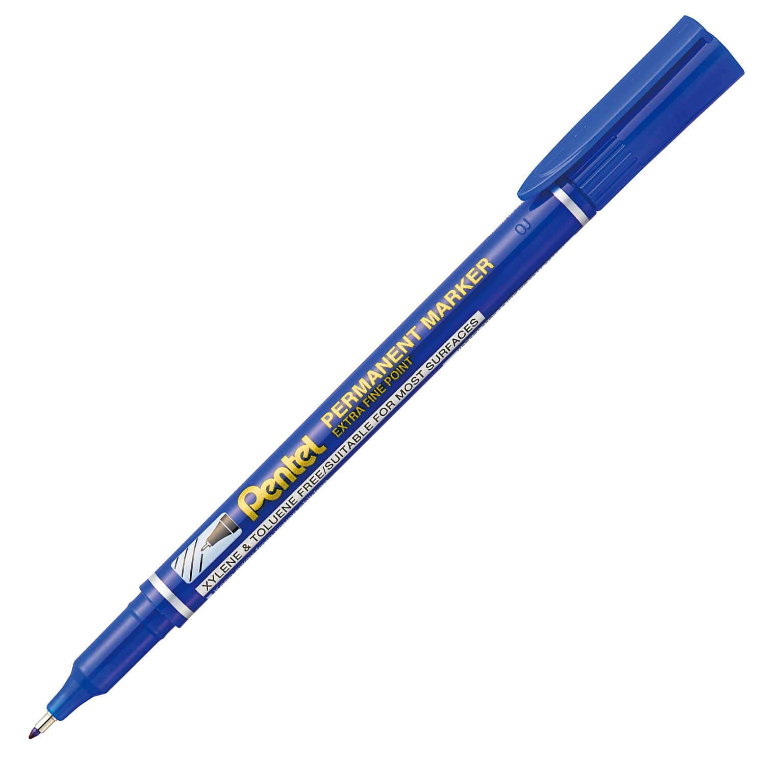Pentel NF450 0 6 0 8