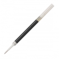 Стержень гелевый Pentel LR7 для Energel Stick, BL57 X, Tradio Sterling 0,7мм - Стержень гелевый Pentel LR7-A черный для Energel Stick, BL57 X, Tradio Sterling 0,7мм