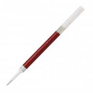 Стержень гелевый Pentel LR7 для Energel Stick, BL57 X, Tradio Sterling 0,7мм - Стержень гелевый Pentel LR7-B красный для Energel Stick, BL57 X, Tradio Sterling 0,7мм