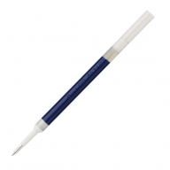 Стержень гелевый Pentel LR7 для Energel Stick, BL57 X, Tradio Sterling 0,7мм - Стержень гелевый Pentel LR7-C синий для Energel Stick, BL57 X, Tradio Sterling 0,7мм