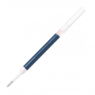 Стержень гелевый Pentel LR7 для Energel Stick, BL57 X, Tradio Sterling 0,7мм - Стержень гелевый Pentel LR7-CA темно-синий для Energel Stick, BL57 X, Tradio Sterling 0,7мм