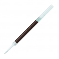 Стержень гелевый Pentel LR7 для Energel Stick, BL57 X, Tradio Sterling 0,7мм - Стержень гелевый Pentel LR7-E коричневый для Energel Stick, BL57 X, Tradio Sterling 0,7мм