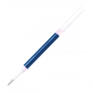 Стержень гелевый Pentel LR7 для Energel Stick, BL57 X, Tradio Sterling 0,7мм - Стержень гелевый Pentel LR7-S голубой для Energel Stick, BL57 X, Tradio Sterling 0,7мм