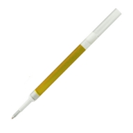 Стержень гелевый Pentel LR7 для Energel Stick, BL57 X, Tradio Sterling 0,7мм - Стержень гелевый Pentel LR7-G желтый для Energel Stick, BL57 X, Tradio Sterling 0,7мм