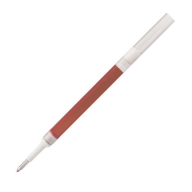 Стержень гелевый Pentel LR7 для Energel Stick, BL57 X, Tradio Sterling 0,7мм - Стержень гелевый Pentel LR7-P3 кораллово-розовый для Energel Stick, BL57 X, Tradio Sterling 0,7мм