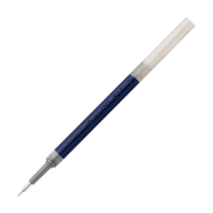 Стержень гелевый Pentel LRN5 для EnerGel, BLN75 X, Tradio Roller 0,5мм - Стержень гелевый Pentel LRN5-C для EnerGel, BLN75 X, Tradio Roller 0,5мм синий